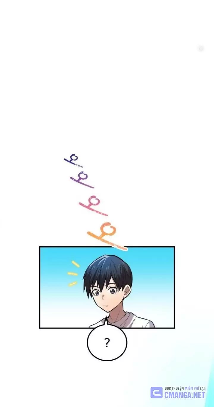 Ta Là Kẻ Siêu Việt Duy Nhất: Chapter 3
