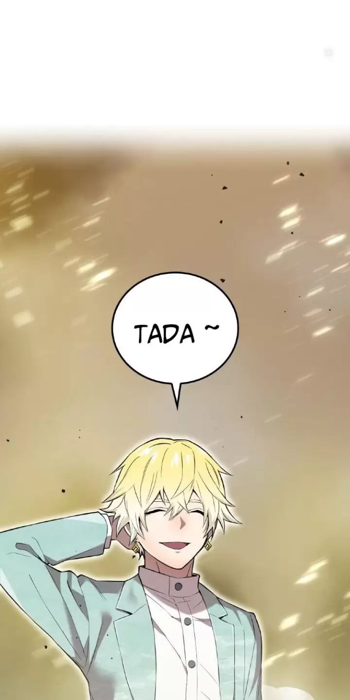 Ta Là Kẻ Siêu Việt Duy Nhất: Chapter 3