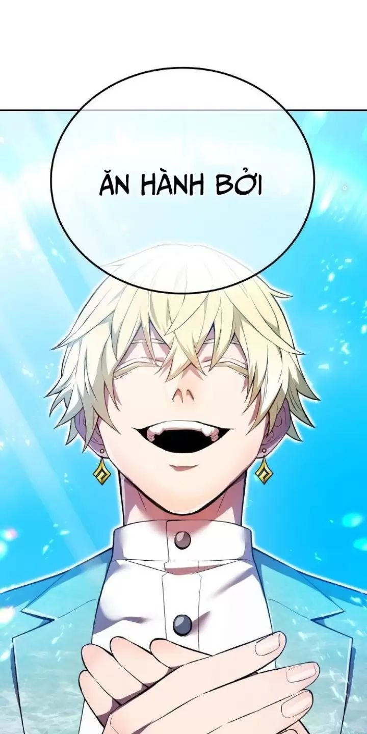 Ta Là Kẻ Siêu Việt Duy Nhất: Chapter 3