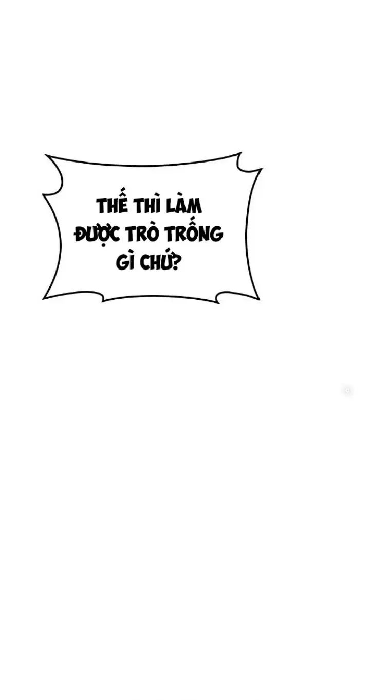 Ta Là Kẻ Siêu Việt Duy Nhất: Chapter 3