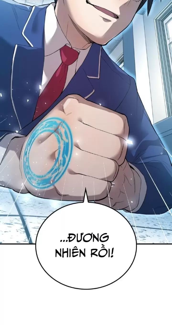 Ta Là Kẻ Siêu Việt Duy Nhất: Chapter 3