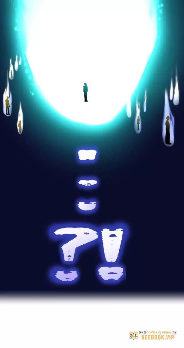 Ta Là Kẻ Siêu Việt Duy Nhất: Chapter 3