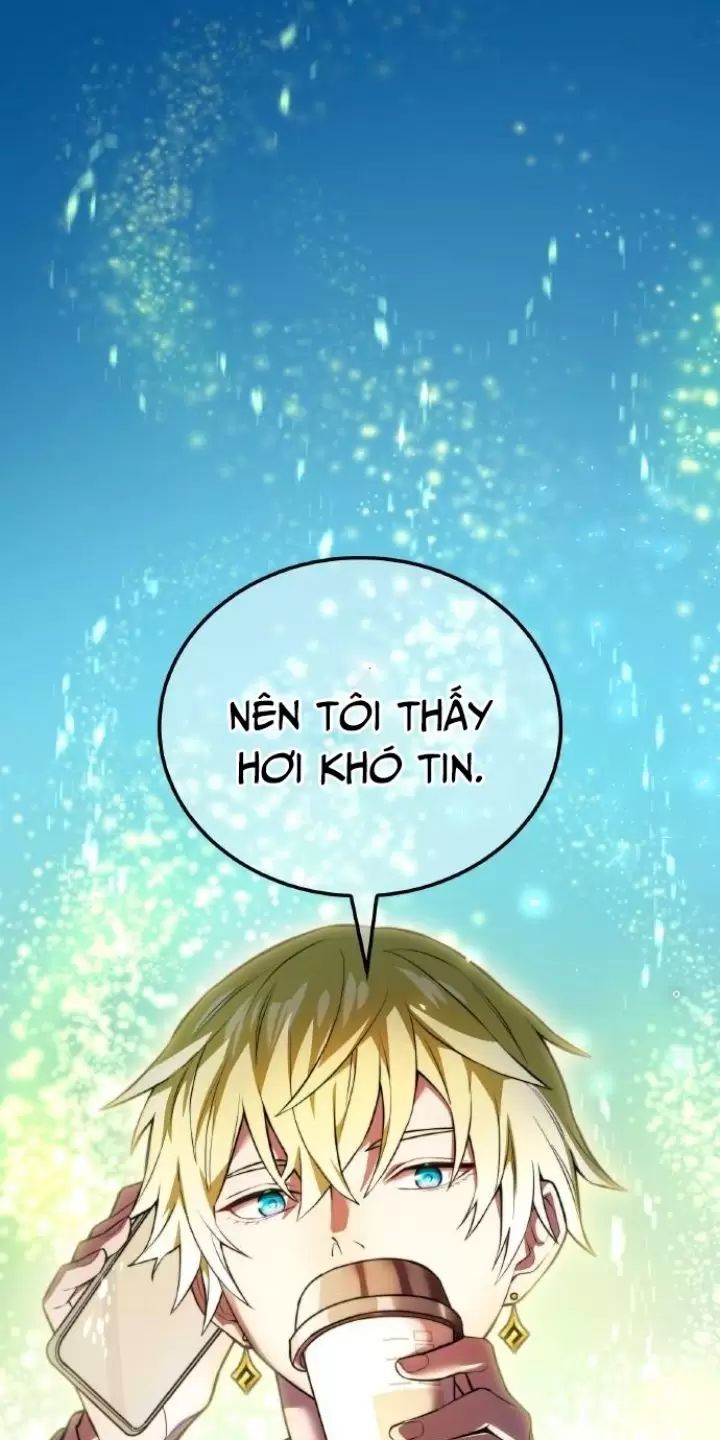 Ta Là Kẻ Siêu Việt Duy Nhất: Chapter 3