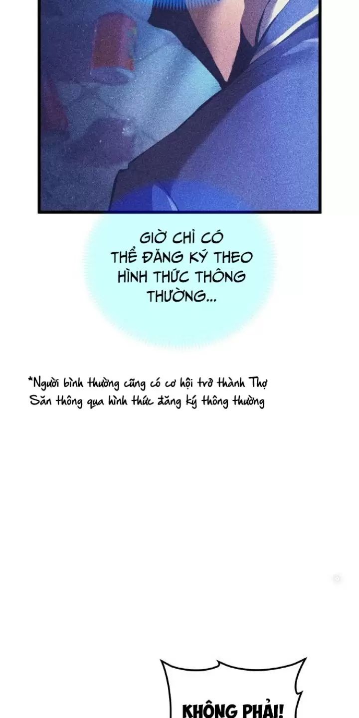 Ta Là Kẻ Siêu Việt Duy Nhất: Chapter 3