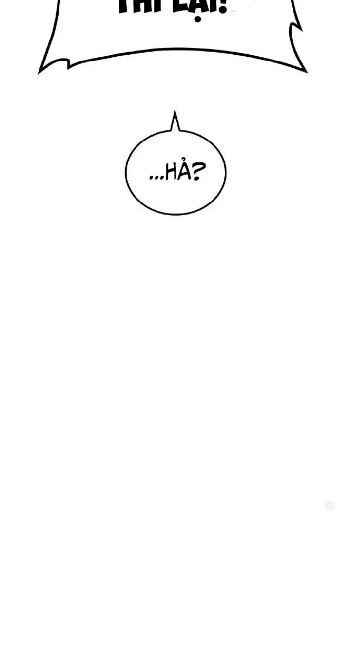 Ta Là Kẻ Siêu Việt Duy Nhất: Chapter 3
