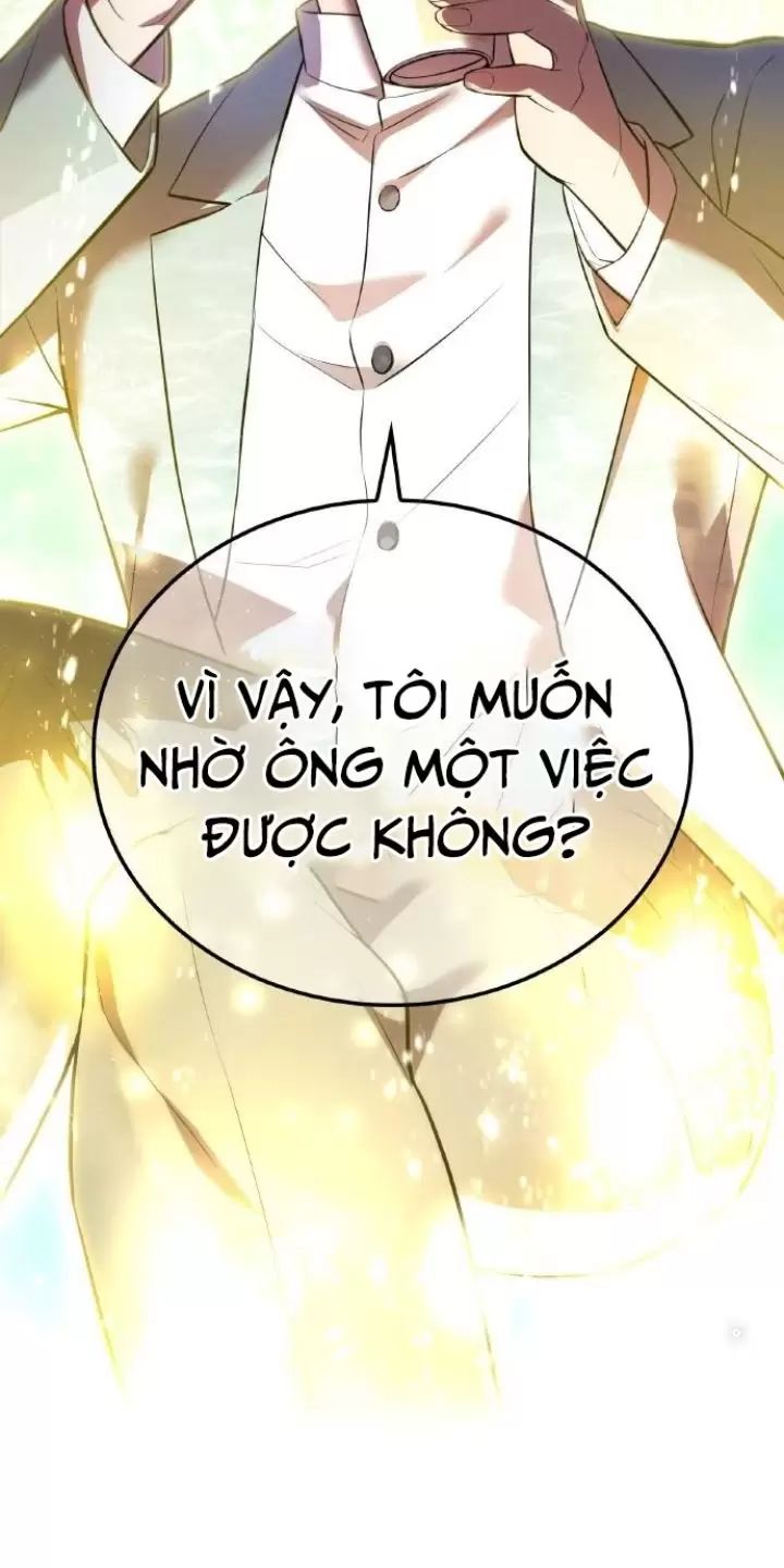 Ta Là Kẻ Siêu Việt Duy Nhất: Chapter 3