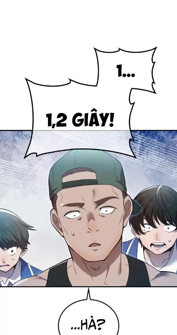 Ta Là Kẻ Siêu Việt Duy Nhất: Chapter 3