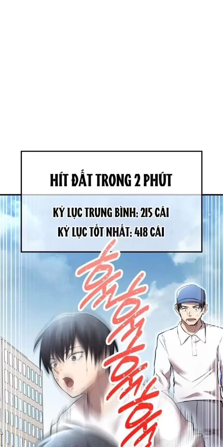 Ta Là Kẻ Siêu Việt Duy Nhất: Chapter 3