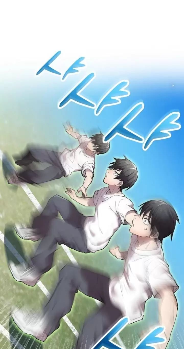 Ta Là Kẻ Siêu Việt Duy Nhất: Chapter 3