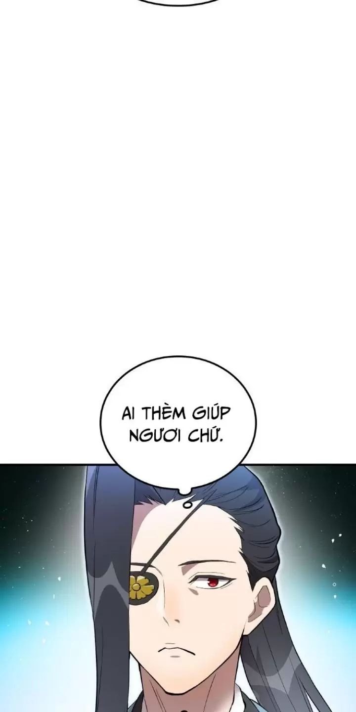 Ta Là Kẻ Siêu Việt Duy Nhất: Chapter 3