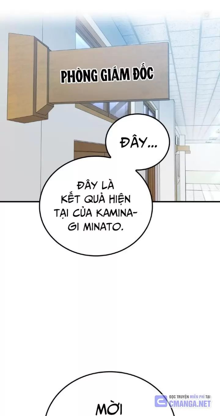 Ta Là Kẻ Siêu Việt Duy Nhất: Chapter 3