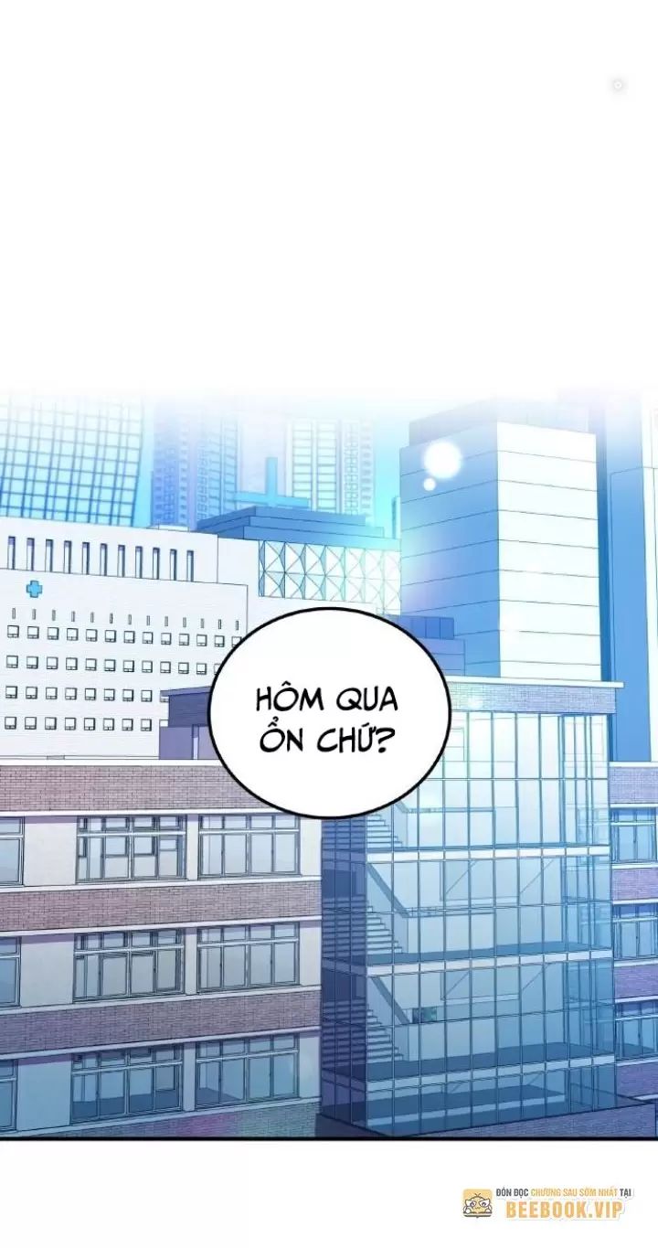 Ta Là Kẻ Siêu Việt Duy Nhất: Chapter 3