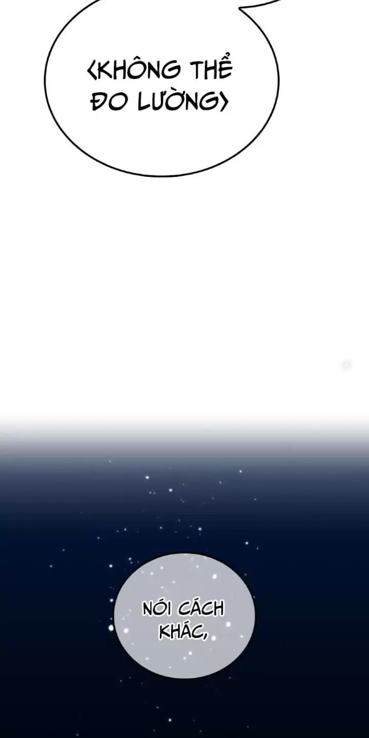 Ta Là Kẻ Siêu Việt Duy Nhất: Chapter 3