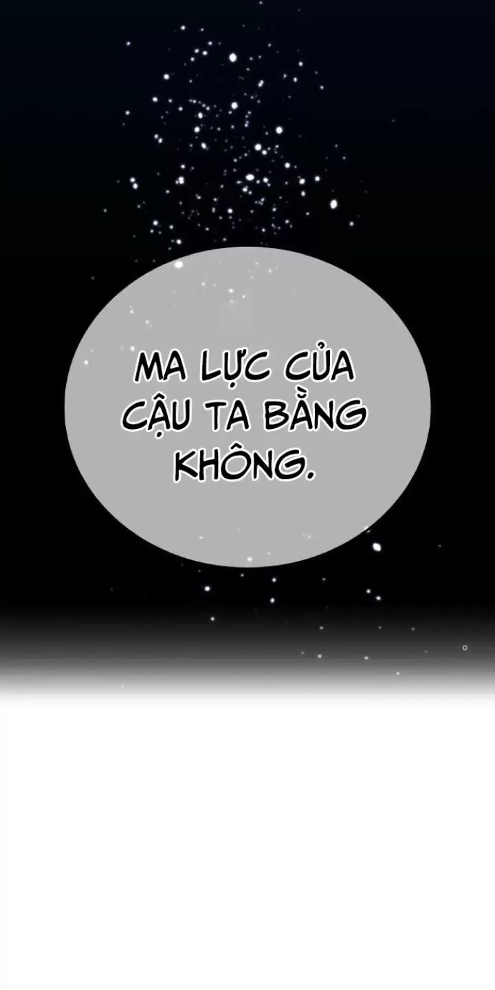 Ta Là Kẻ Siêu Việt Duy Nhất: Chapter 3