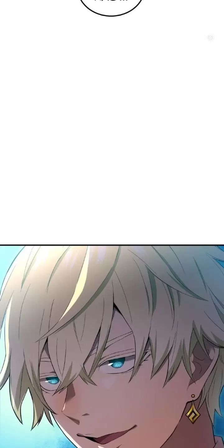 Ta Là Kẻ Siêu Việt Duy Nhất: Chapter 3