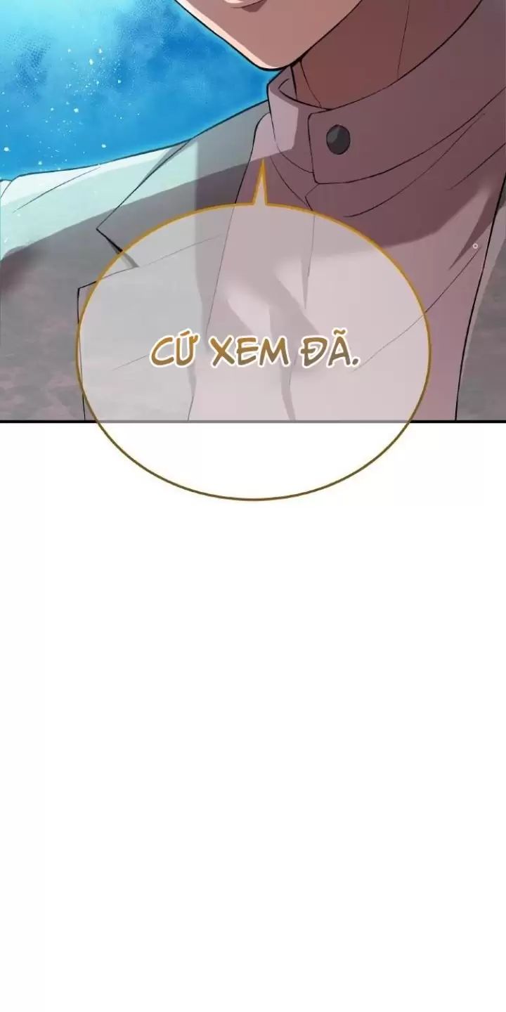 Ta Là Kẻ Siêu Việt Duy Nhất: Chapter 3