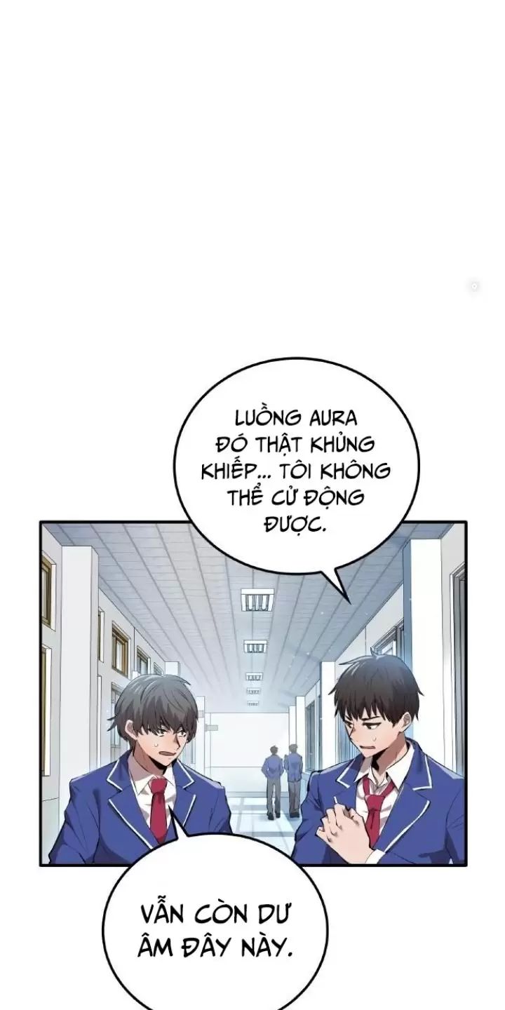 Ta Là Kẻ Siêu Việt Duy Nhất: Chapter 3