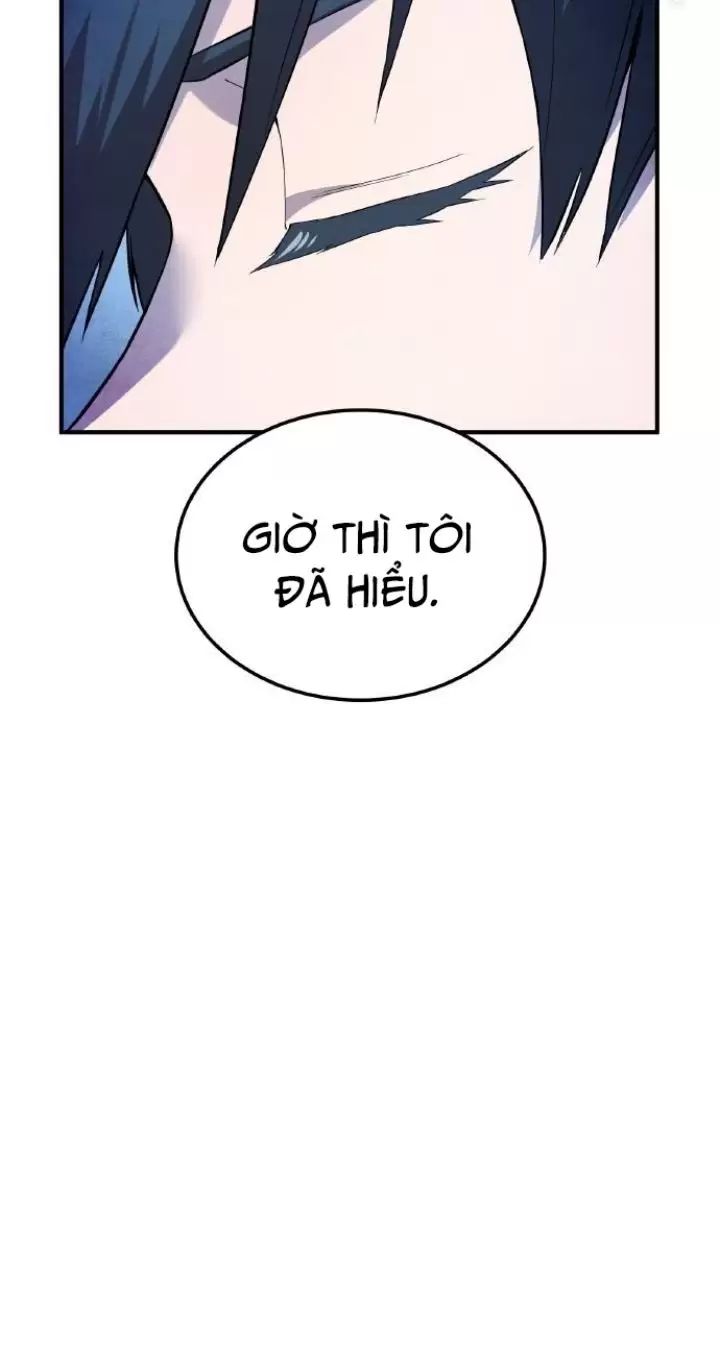 Ta Là Kẻ Siêu Việt Duy Nhất: Chapter 3