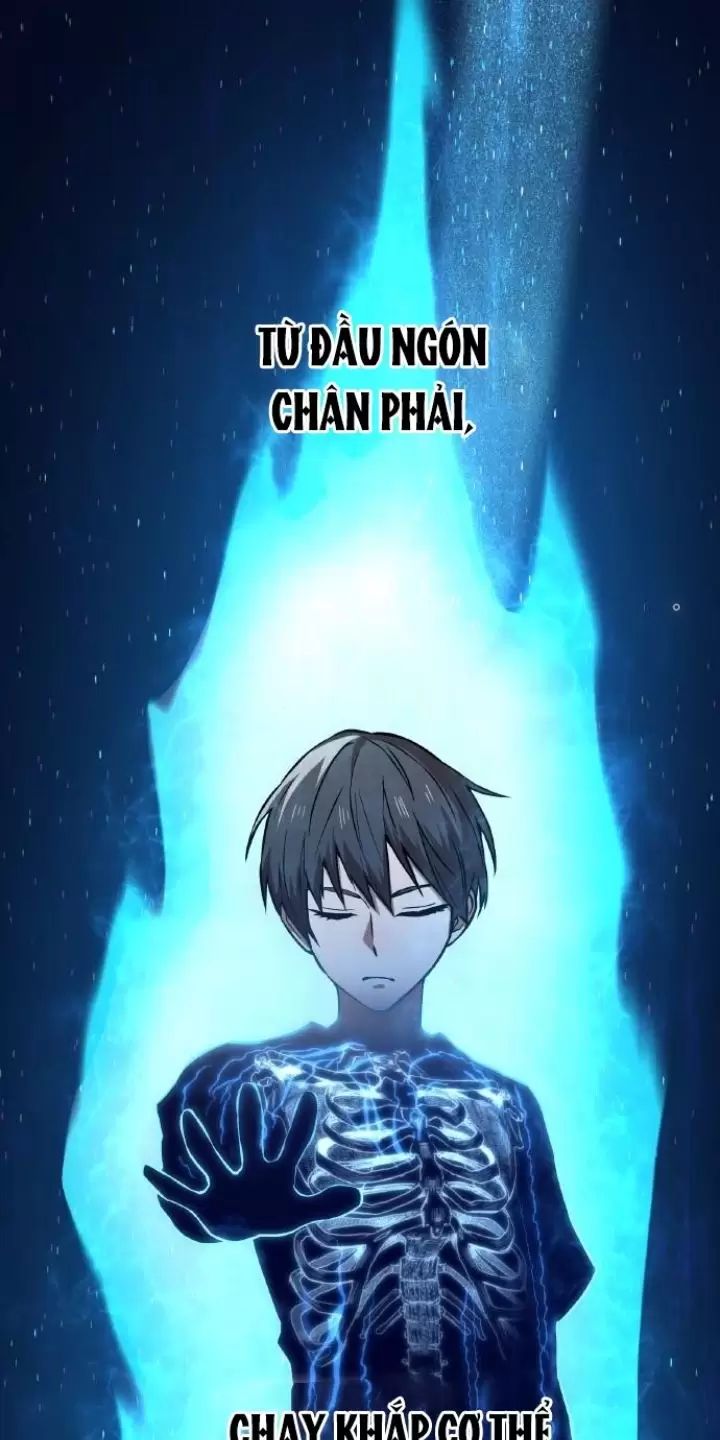Ta Là Kẻ Siêu Việt Duy Nhất: Chapter 3