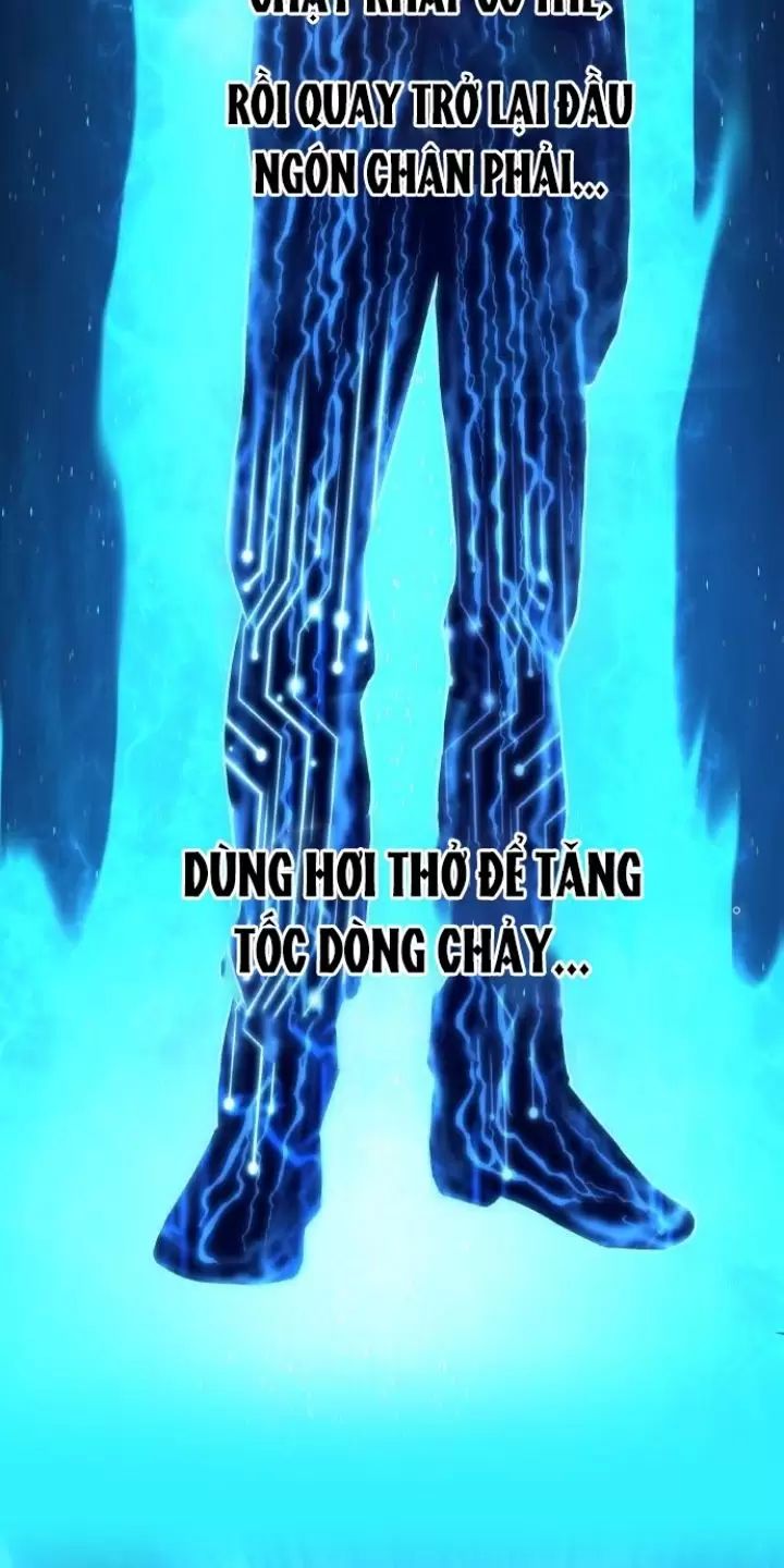 Ta Là Kẻ Siêu Việt Duy Nhất: Chapter 3