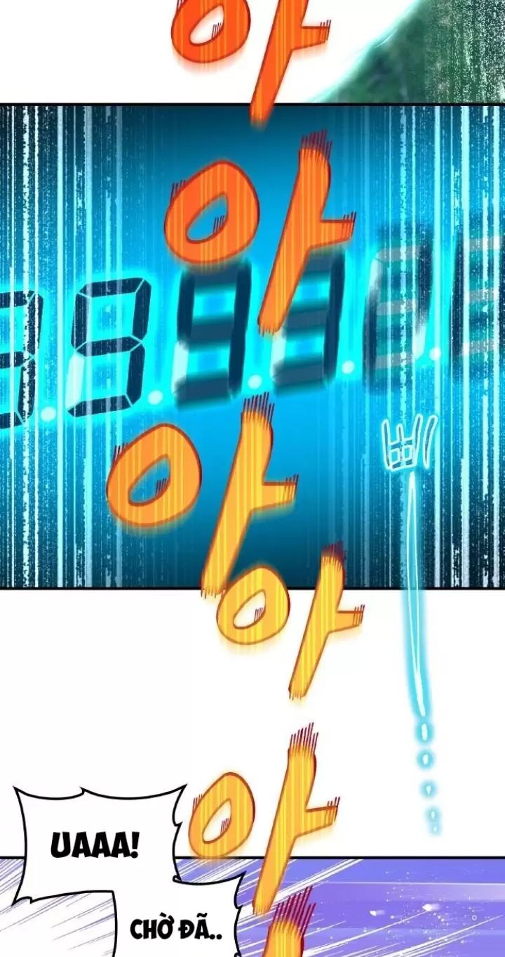 Ta Là Kẻ Siêu Việt Duy Nhất: Chapter 3