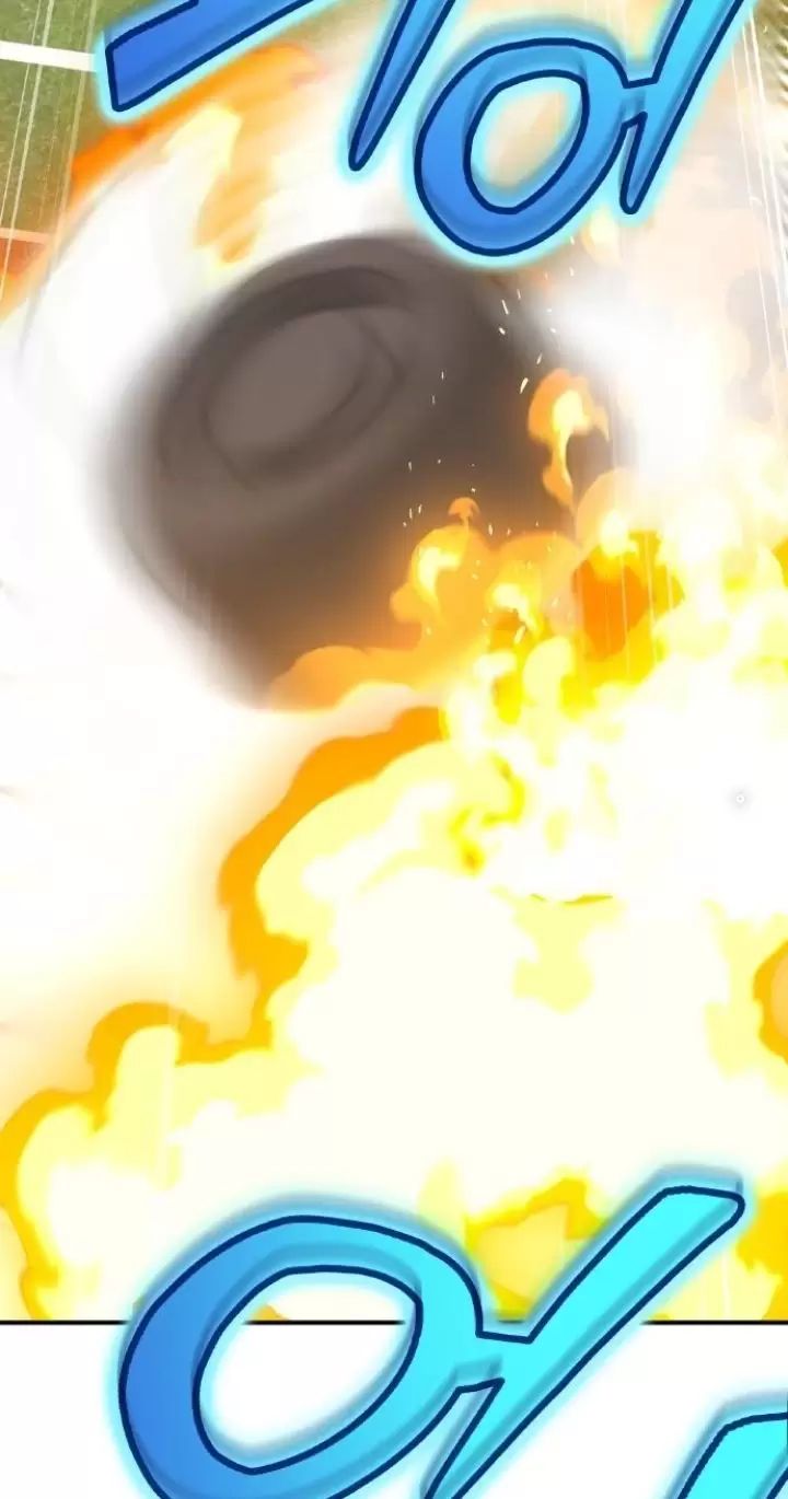 Ta Là Kẻ Siêu Việt Duy Nhất: Chapter 3