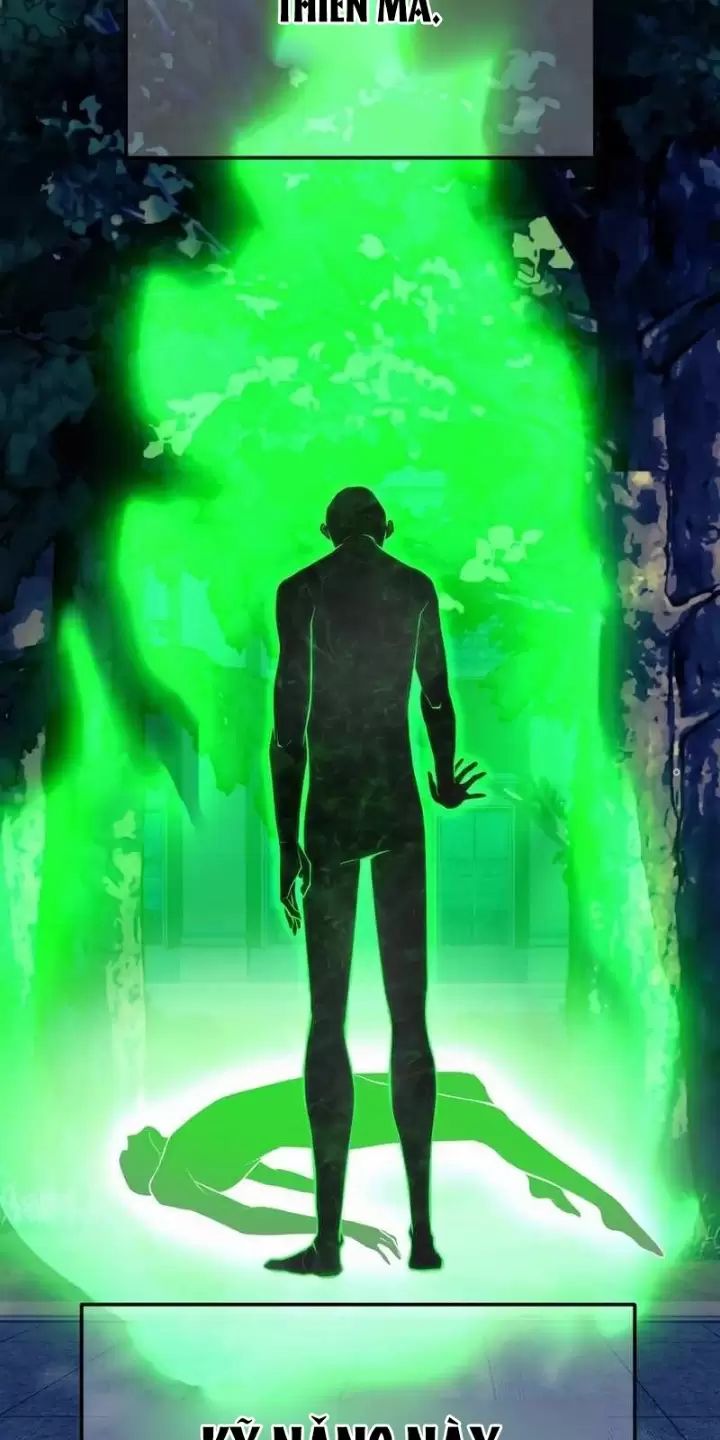 Ta Là Kẻ Siêu Việt Duy Nhất: Chapter 30