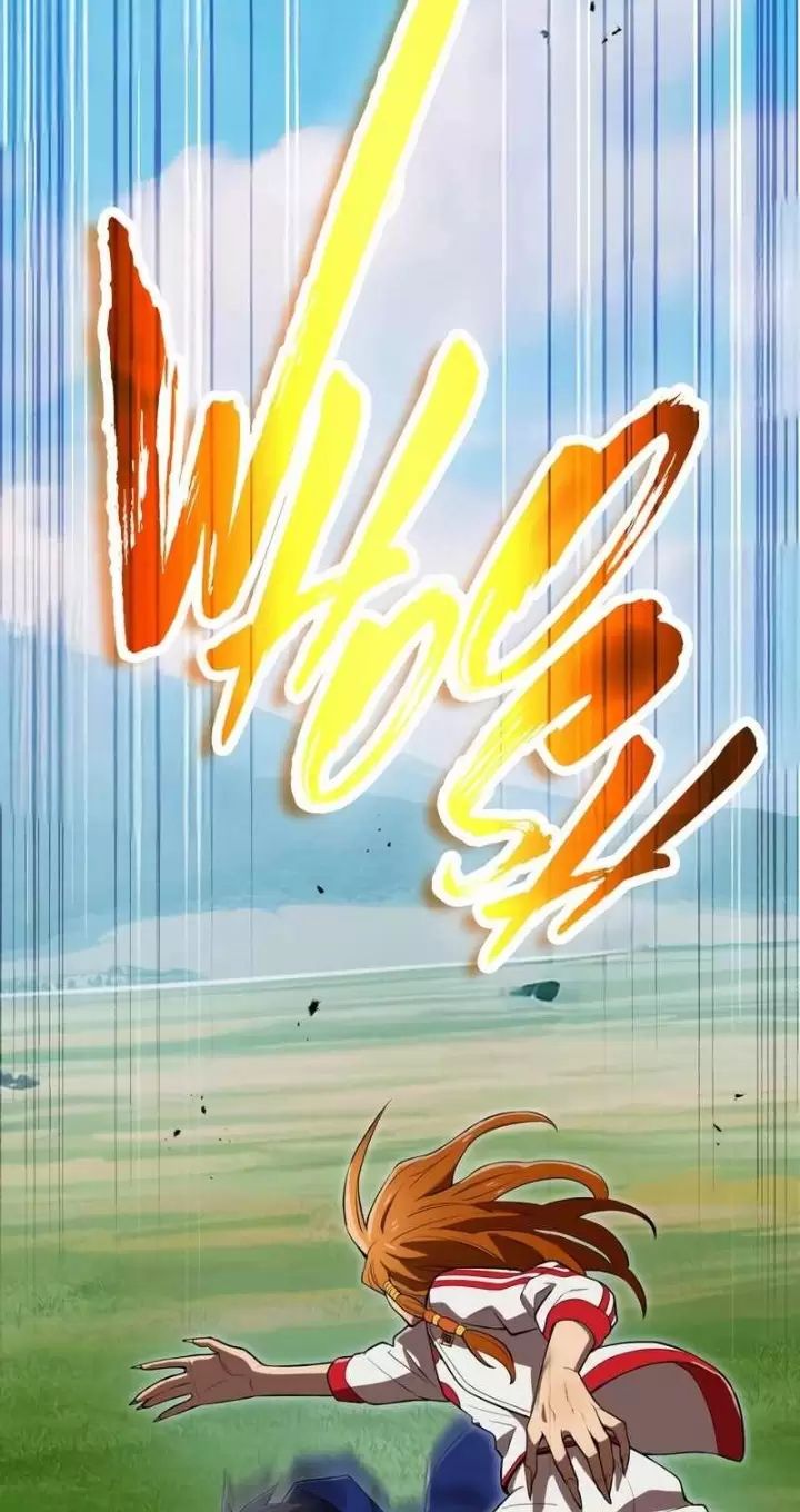 Ta Là Kẻ Siêu Việt Duy Nhất: Chapter 30