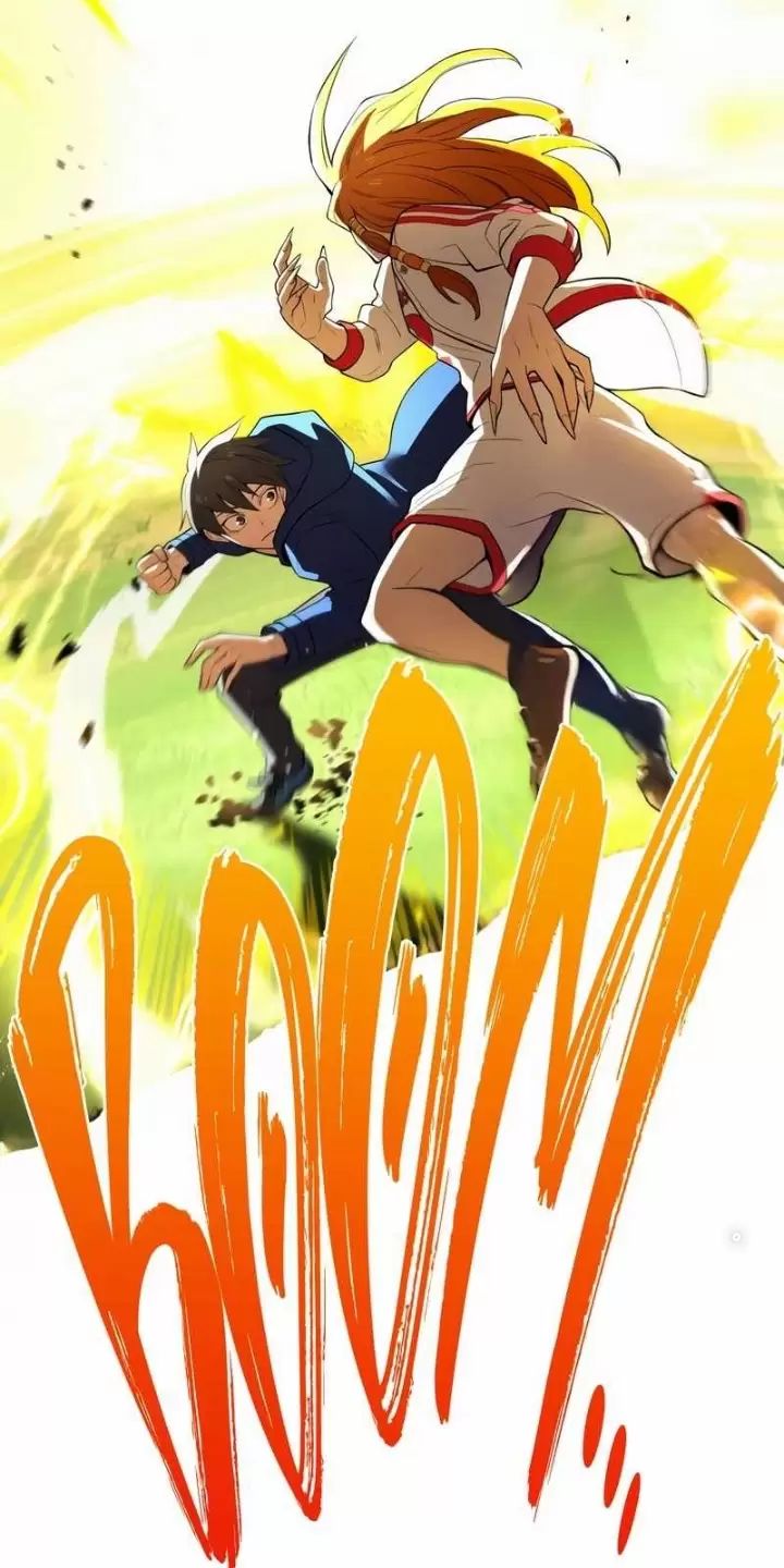 Ta Là Kẻ Siêu Việt Duy Nhất: Chapter 30
