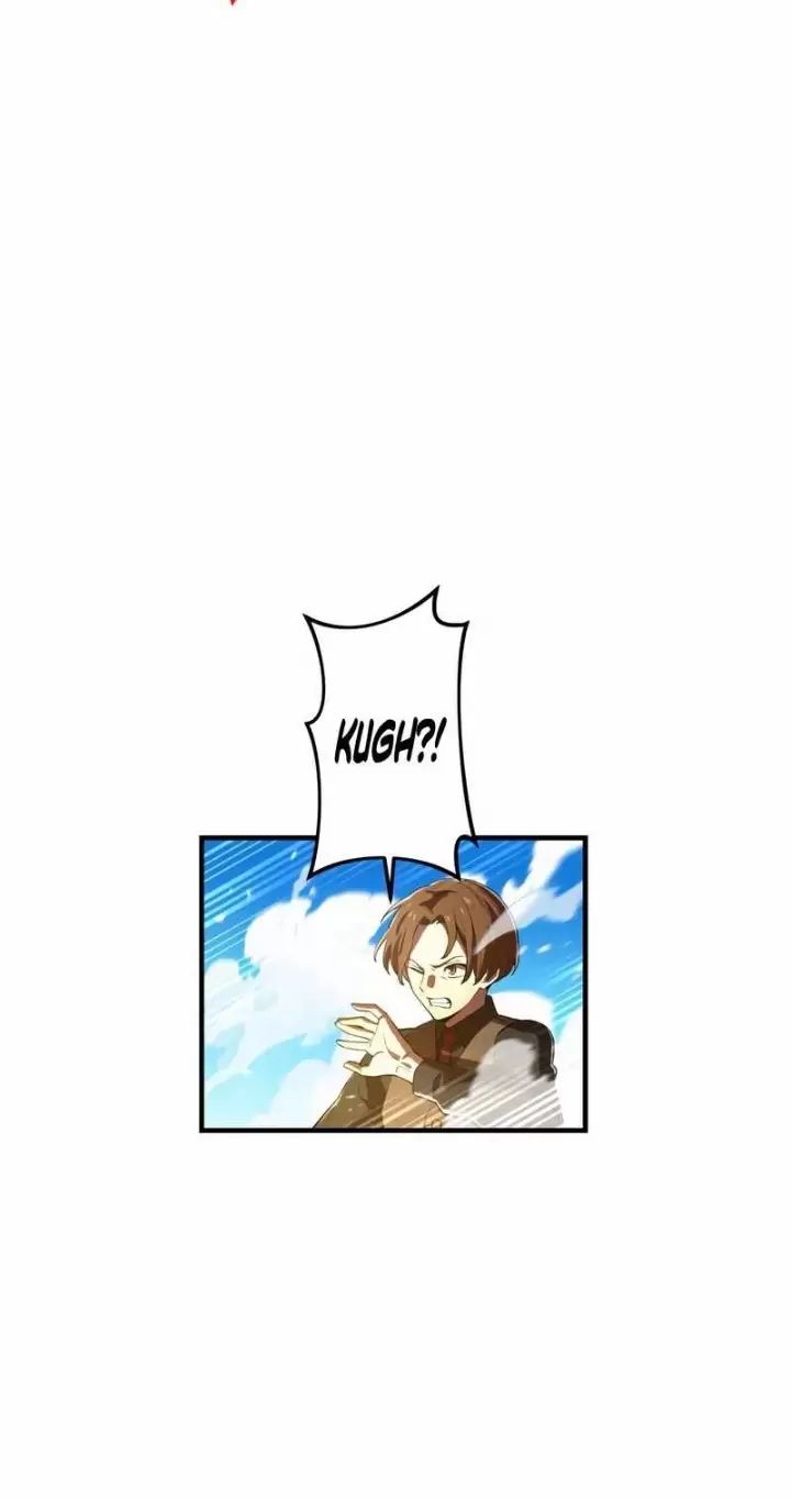 Ta Là Kẻ Siêu Việt Duy Nhất: Chapter 30