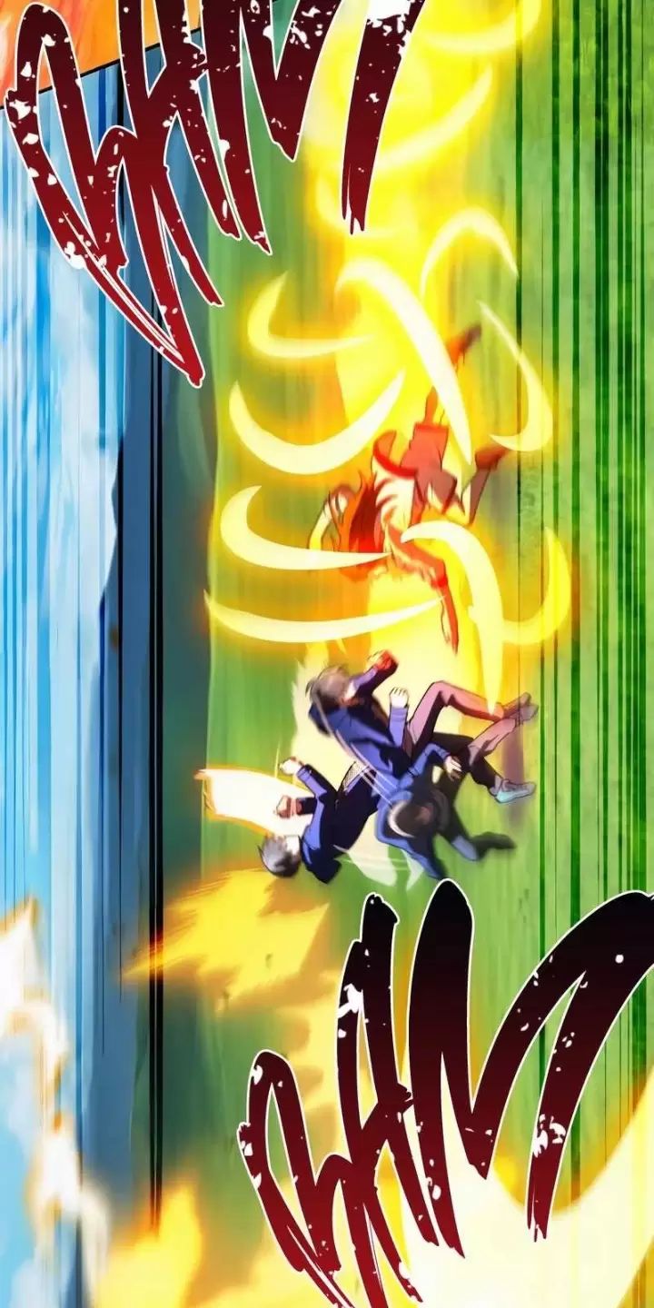 Ta Là Kẻ Siêu Việt Duy Nhất: Chapter 30