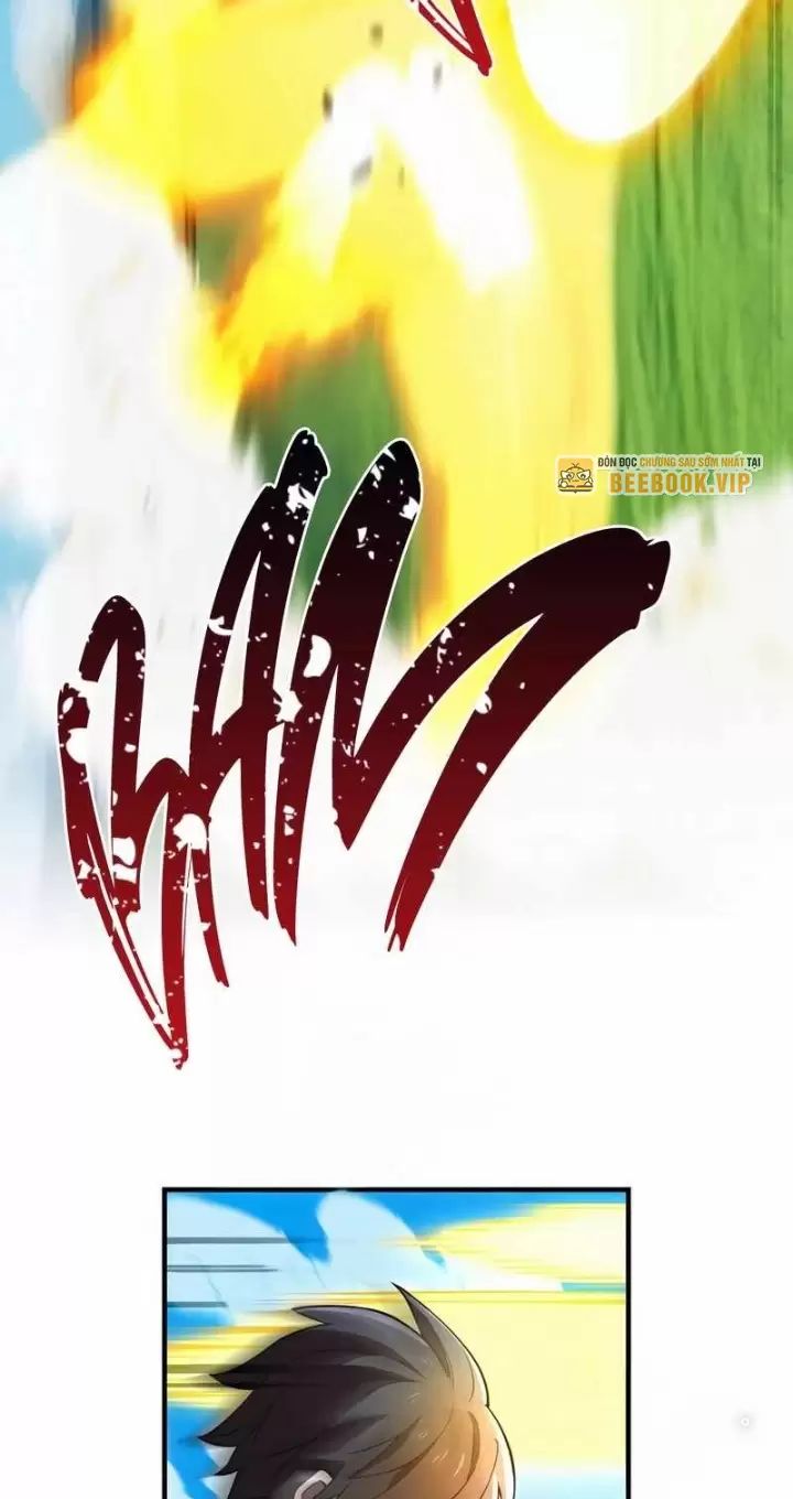 Ta Là Kẻ Siêu Việt Duy Nhất: Chapter 30