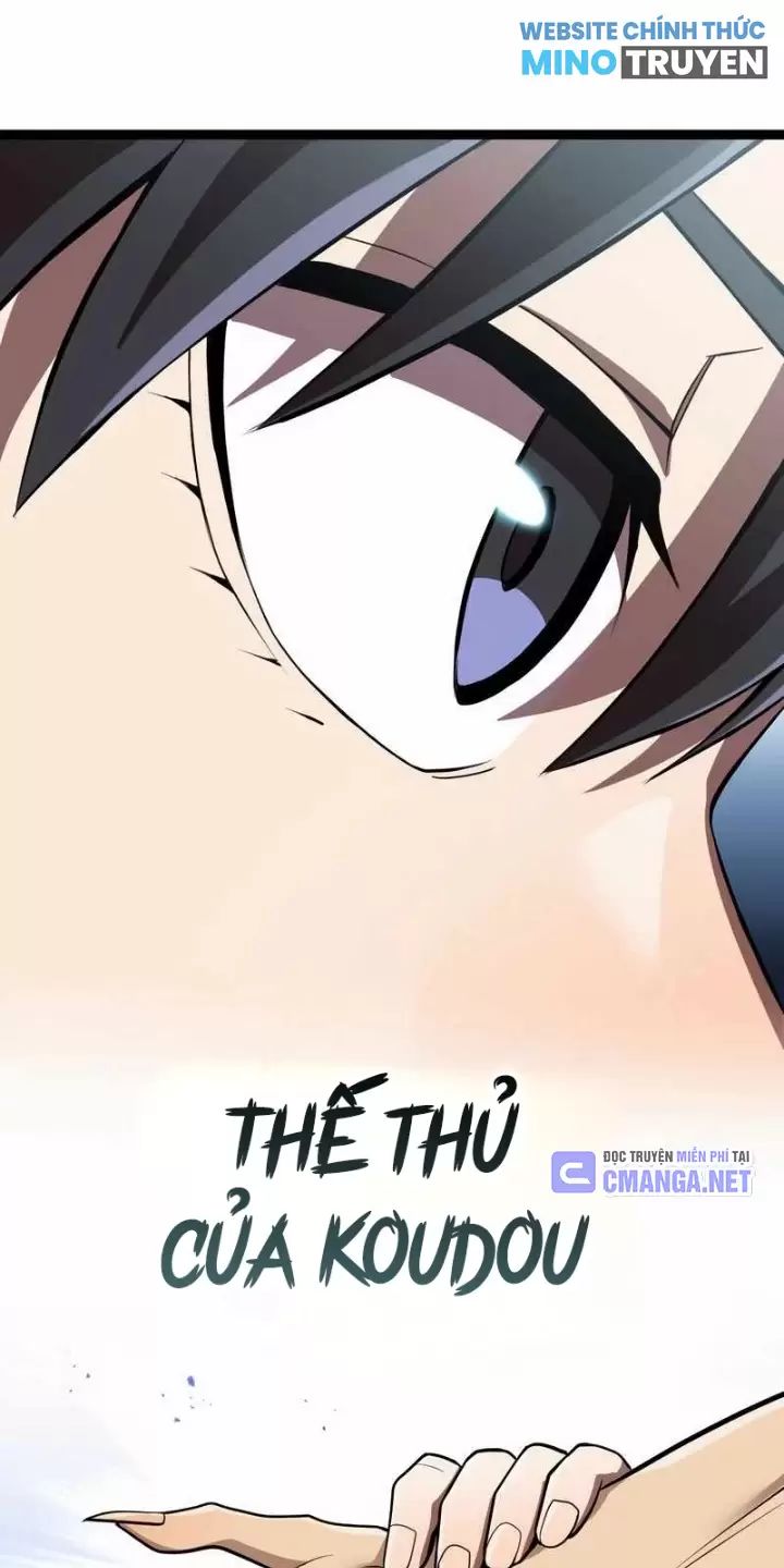 Ta Là Kẻ Siêu Việt Duy Nhất: Chapter 30