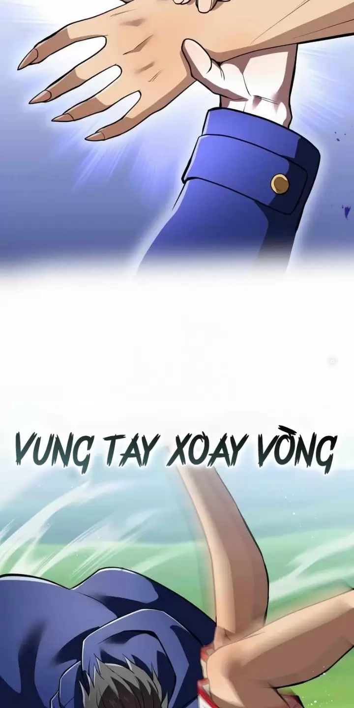 Ta Là Kẻ Siêu Việt Duy Nhất: Chapter 30