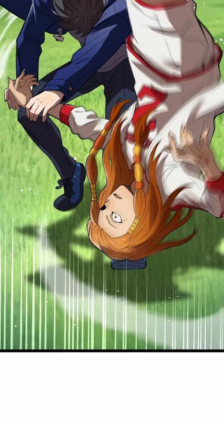 Ta Là Kẻ Siêu Việt Duy Nhất: Chapter 30