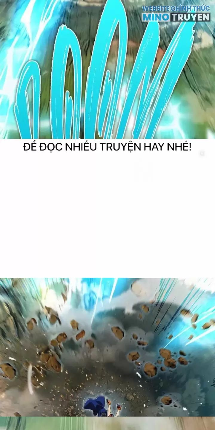 Ta Là Kẻ Siêu Việt Duy Nhất: Chapter 30