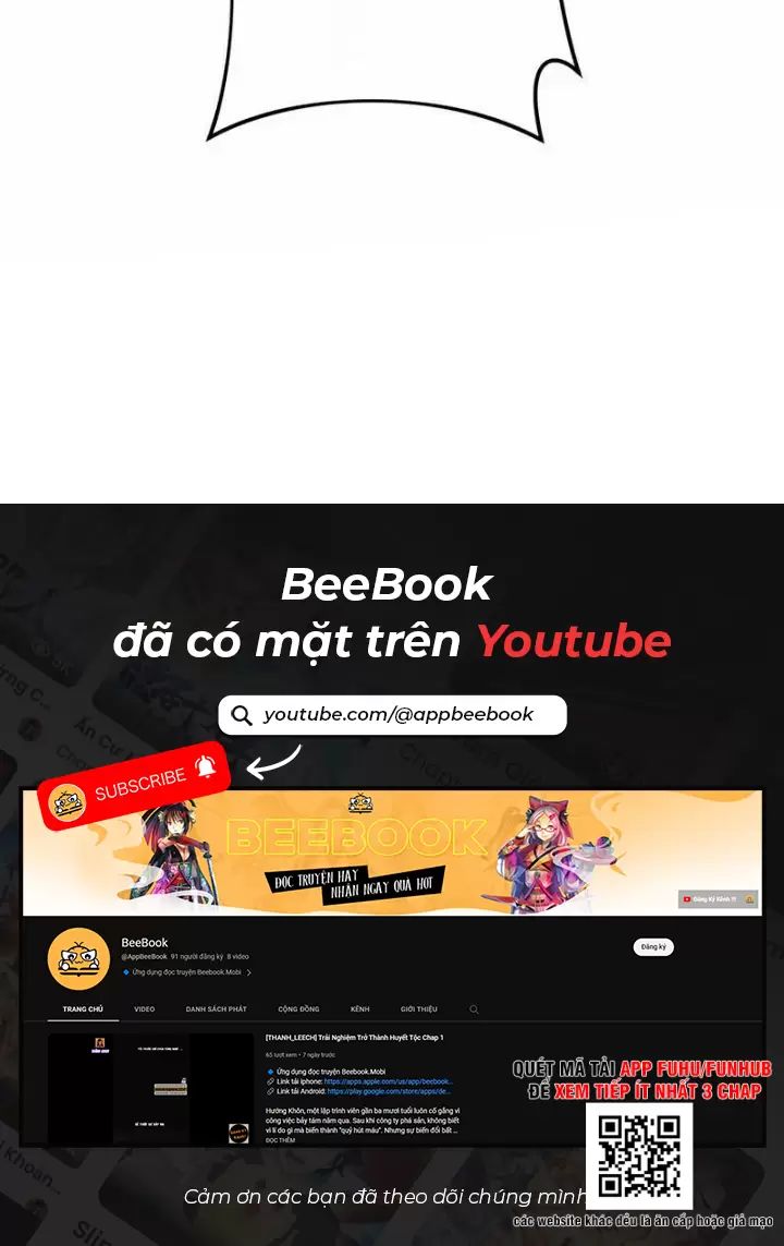 Ta Là Kẻ Siêu Việt Duy Nhất: Chapter 30