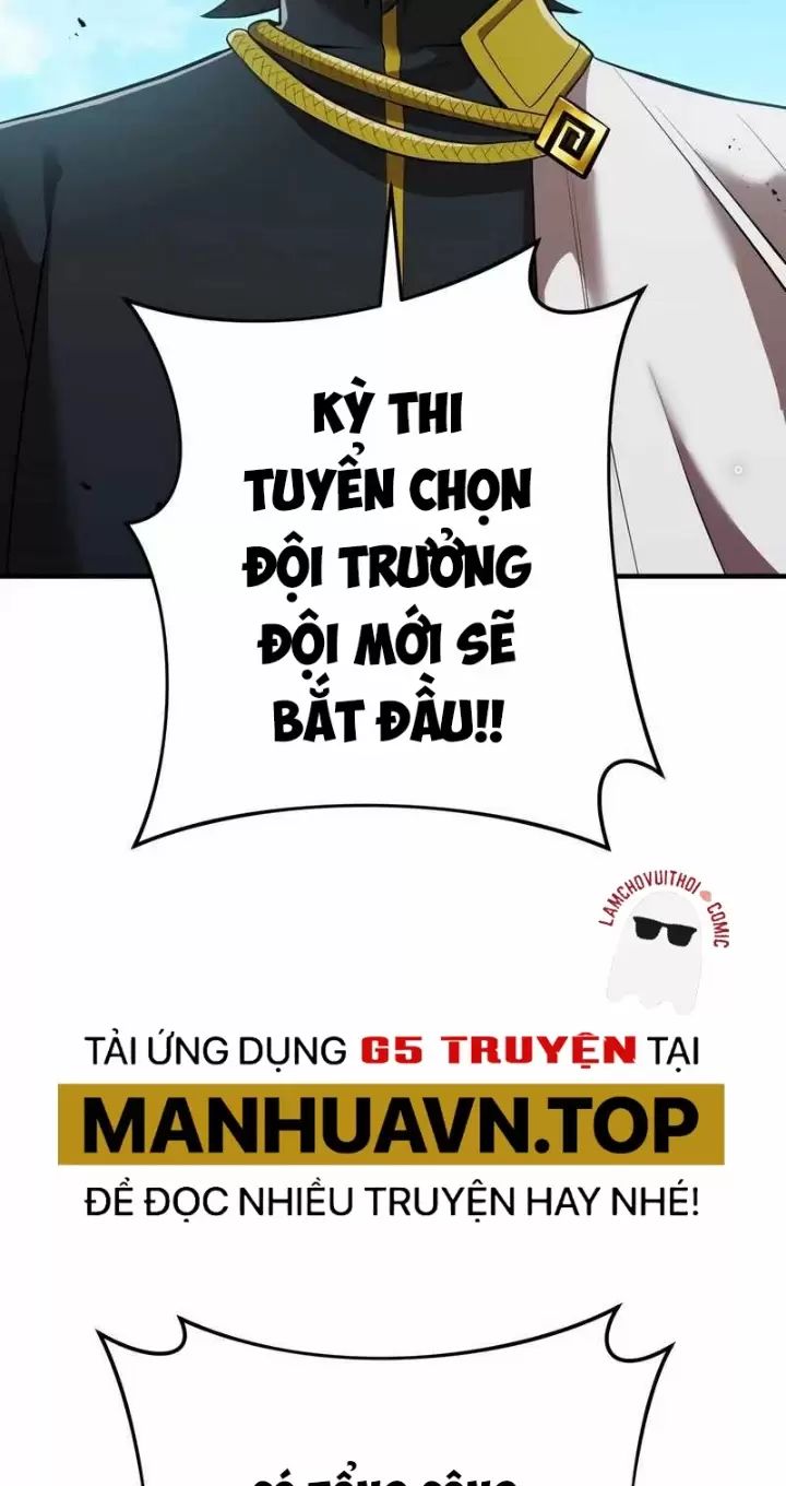 Ta Là Kẻ Siêu Việt Duy Nhất: Chapter 30