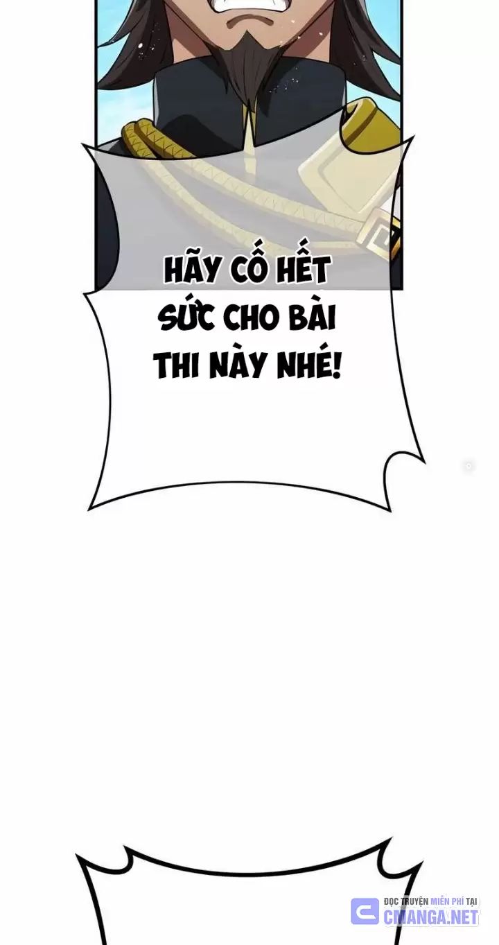 Ta Là Kẻ Siêu Việt Duy Nhất: Chapter 30