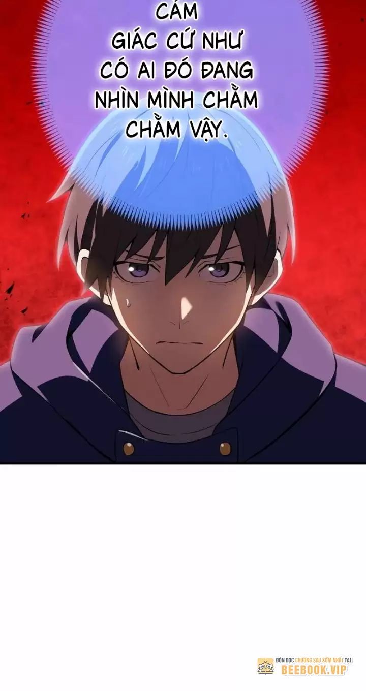 Ta Là Kẻ Siêu Việt Duy Nhất: Chapter 30