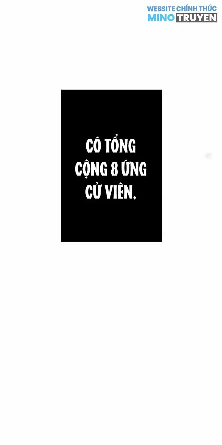 Ta Là Kẻ Siêu Việt Duy Nhất: Chapter 30