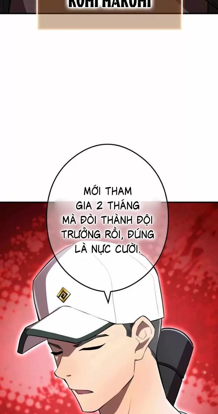 Ta Là Kẻ Siêu Việt Duy Nhất: Chapter 30