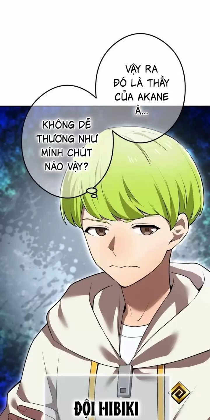 Ta Là Kẻ Siêu Việt Duy Nhất: Chapter 30