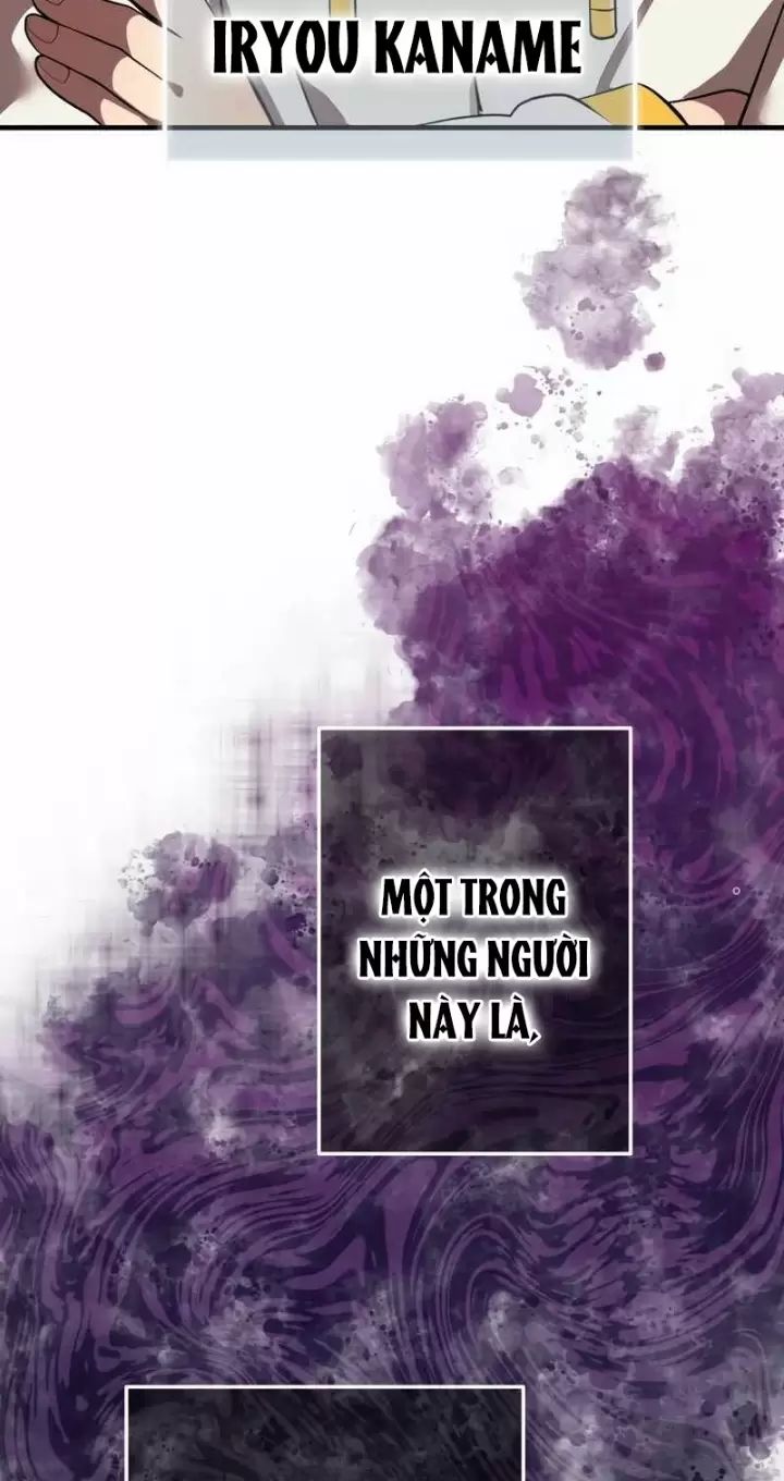 Ta Là Kẻ Siêu Việt Duy Nhất: Chapter 30