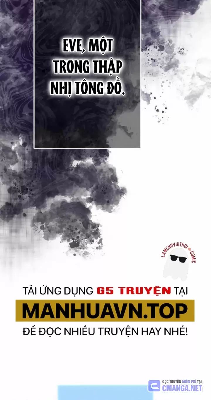 Ta Là Kẻ Siêu Việt Duy Nhất: Chapter 30