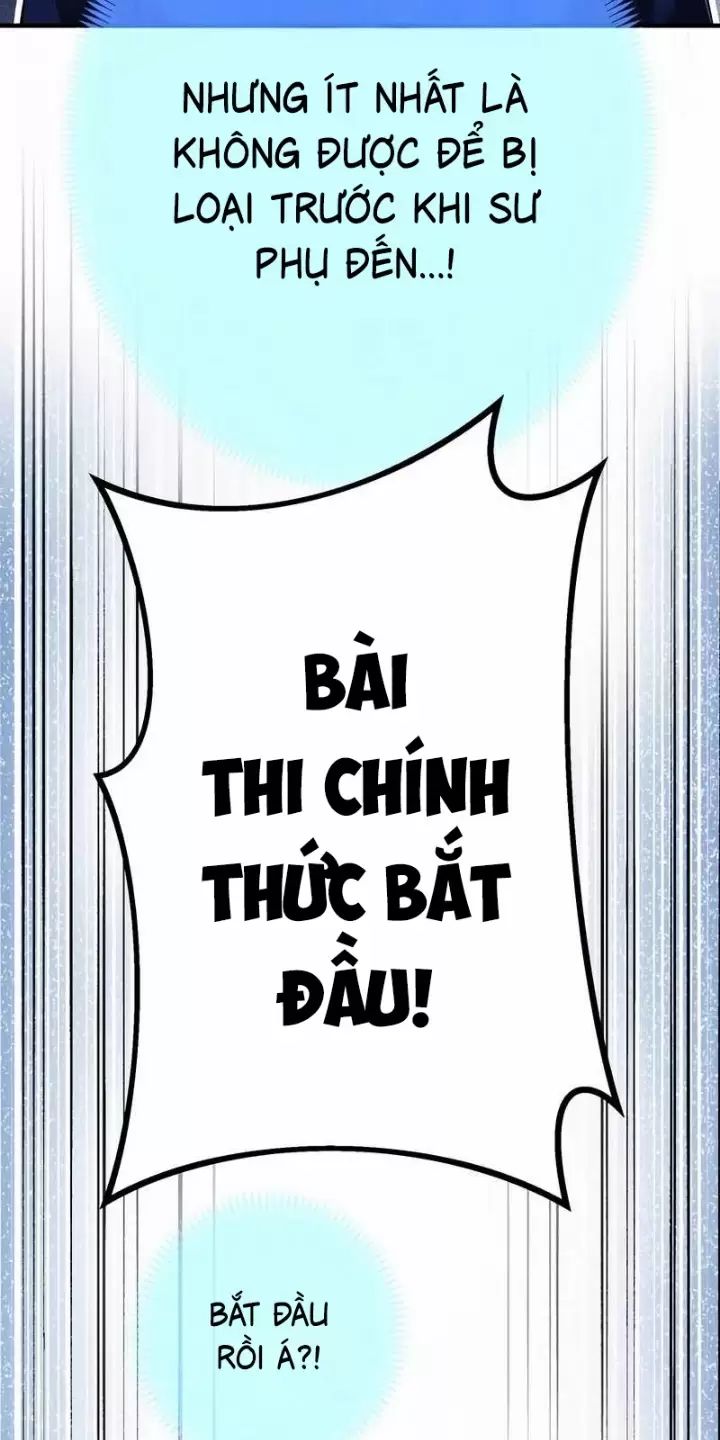 Ta Là Kẻ Siêu Việt Duy Nhất: Chapter 30