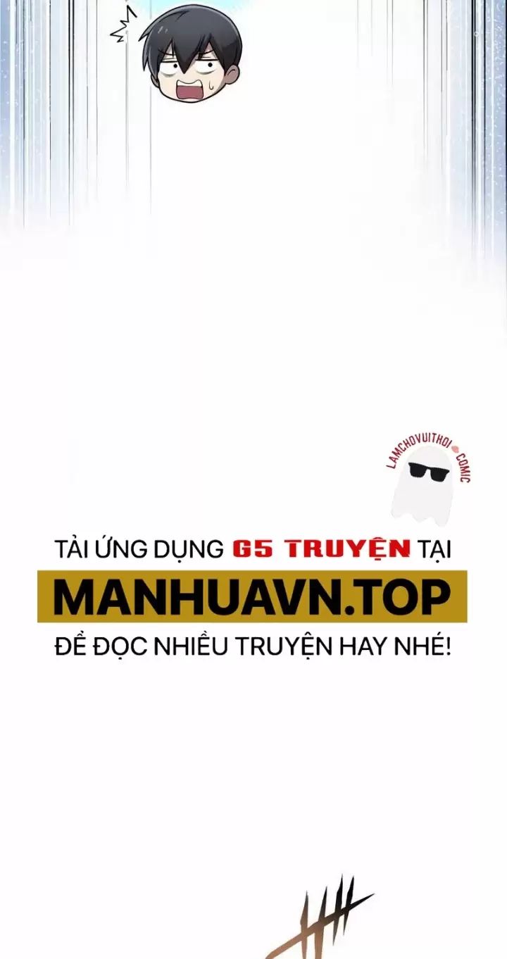 Ta Là Kẻ Siêu Việt Duy Nhất: Chapter 30