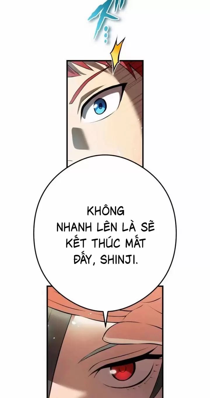 Ta Là Kẻ Siêu Việt Duy Nhất: Chapter 30