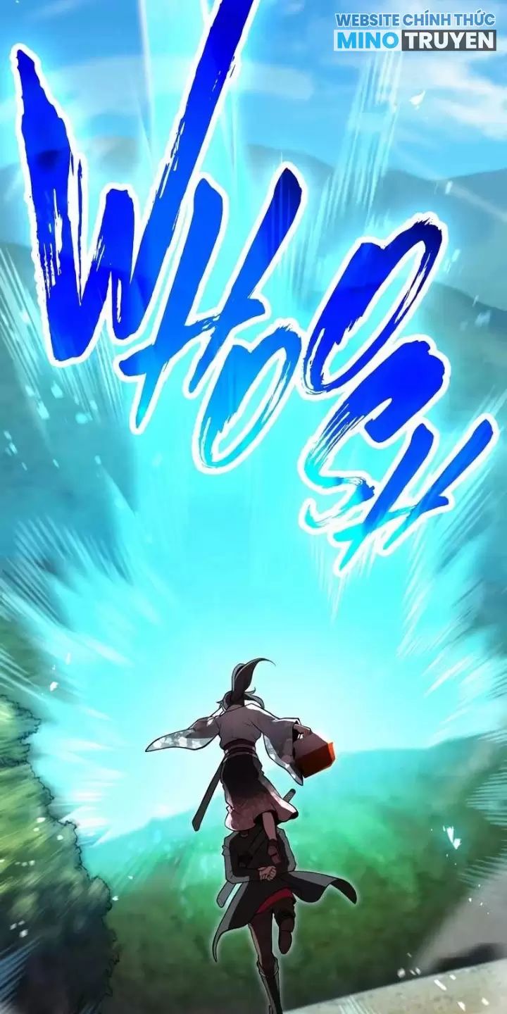 Ta Là Kẻ Siêu Việt Duy Nhất: Chapter 30