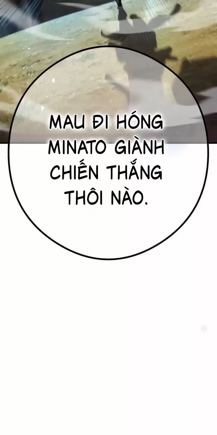 Ta Là Kẻ Siêu Việt Duy Nhất: Chapter 30